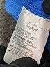 Under Armour Tie-dye Blue Active Pants Size M (youth) - photo 3