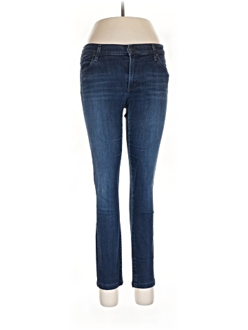 Citizens of Humanity Jeans (view 1)