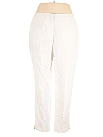 BCBGMAXAZRIA Casual Pants (view 1)