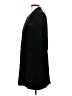 Joie Black Coat Size 8 - photo 5