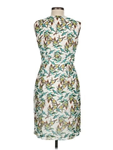 East5th Cocktail Dress (view 2)