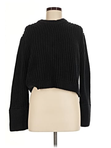 J.Crew Turtleneck Sweater (view 1)