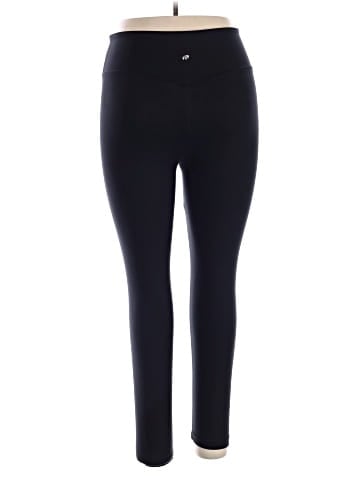 Marika Active Pants (view 2)