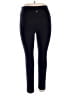 Marika Black Active Pants Size XL - photo 2