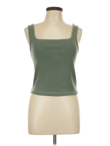 Old Navy Sleeveless Top (view 1)