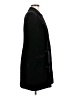 Joie Black Coat Size 8 - photo 4