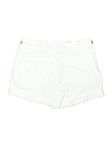 Kensie Shorts (view 2)