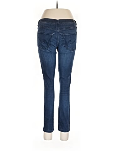 Citizens of Humanity Jeans (view 2)
