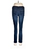 Citizens of Humanity Solid Blue Jeans Size 32 waist - photo 2