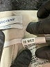 Dockers Solid Tan Khakis Size 10 - photo 7