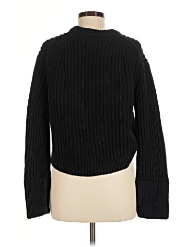J.Crew Turtleneck Sweater (view 2)