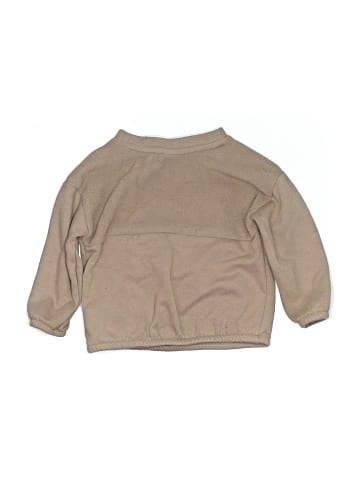 Cat & Jack Sweatshirt (view 2)