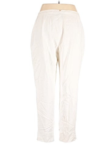 BCBGMAXAZRIA Casual Pants (view 2)