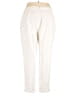 BCBGMAXAZRIA Ivory Casual Pants Size 16 - photo 2