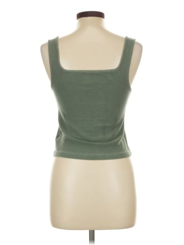 Old Navy Sleeveless Top (view 2)