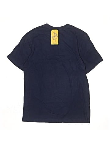 Nike Short Sleeve T-Shirt (view 2)