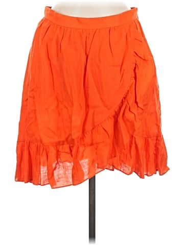 J.Crew Casual Skirt (view 1)