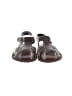 Faded Glory Brown Sandals Size 0 Kids - photo 2