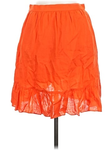 J.Crew Casual Skirt (view 2)