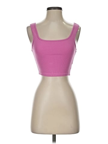 H&M Sports Bra (view 1)