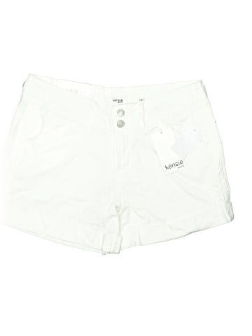 Kensie Shorts (view 1)
