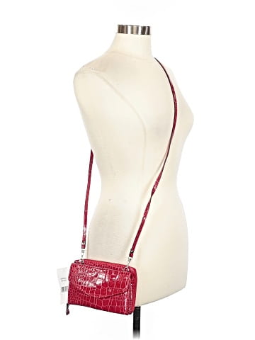 Bueno Crossbody Bag (view 2)