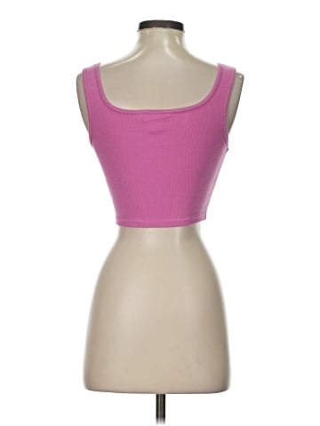 H&M Sports Bra (view 2)