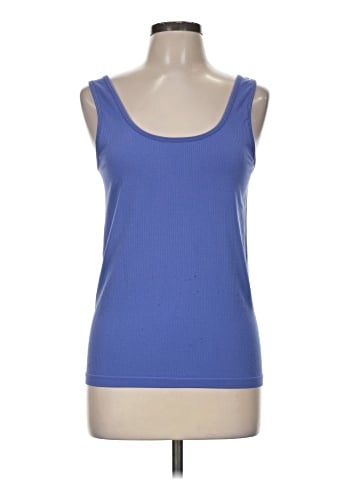 Unbranded Tank Top (view 1)