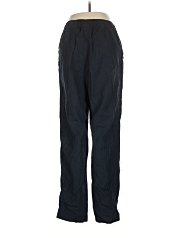 H&M Linen Pants (view 2)
