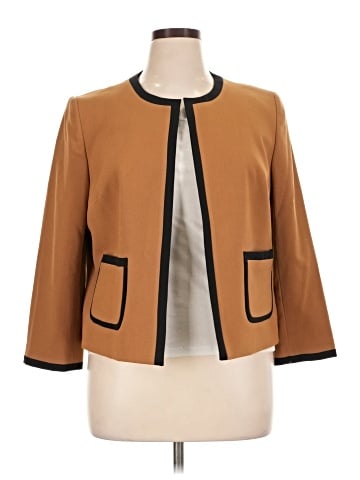 Nine West Jacket (view 1)