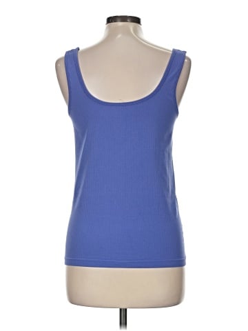 Unbranded Tank Top (view 2)