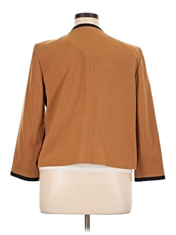 Nine West Jacket (view 2)
