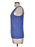 Unbranded Blue Tank Top Size M (estimated) - photo 5