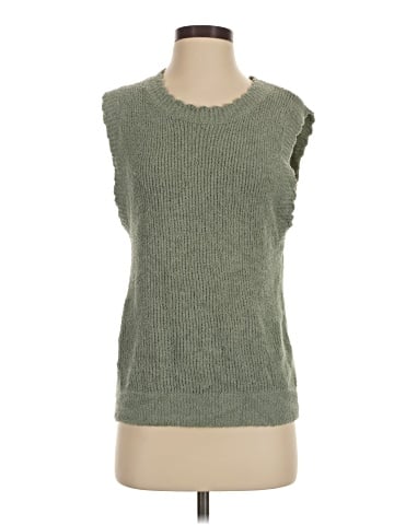 Splendid Sweater Vest (view 1)