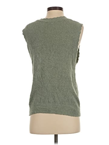 Splendid Sweater Vest (view 2)