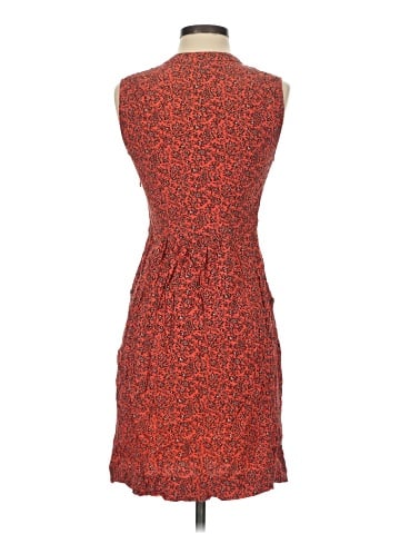 Lil Casual Dress (view 2)