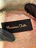 Massimo Dutti Tan Cardigan Size M - photo 6