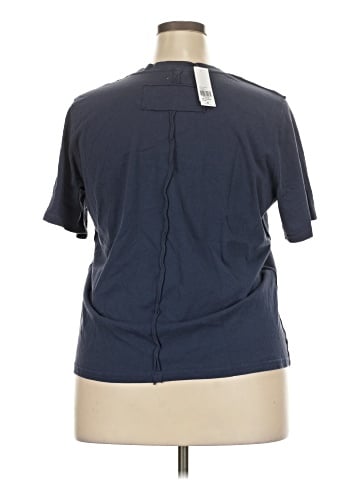 BKE Short Sleeve T-Shirt (view 2)