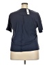 BKE Blue Short Sleeve T-Shirt Size XXL - photo 2