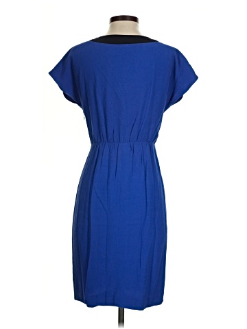 J.Crew Cocktail Dress (view 2)