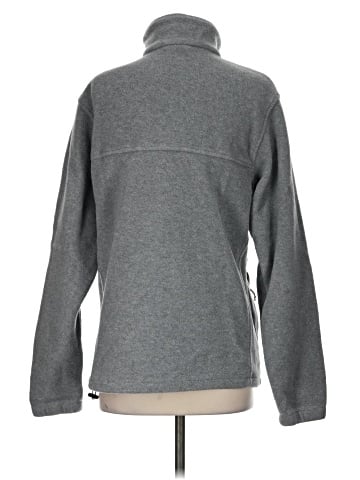 Columbia Track Jacket (view 2)