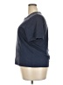 BKE Blue Short Sleeve T-Shirt Size XXL - photo 5