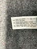 Zara Ivory Turtleneck Sweater Size S - photo 8