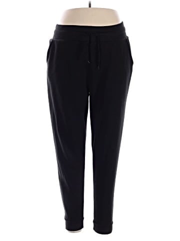 Love Streak Casual Pants (view 1)