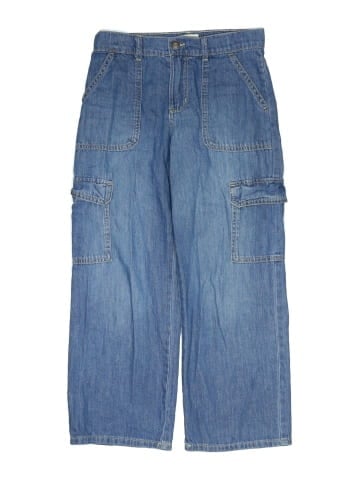 OshKosh B'gosh Jeans (view 1)
