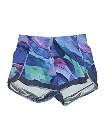 Athleta Shorts (view 1)