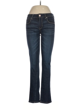 American Eagle Outfitters Jeans