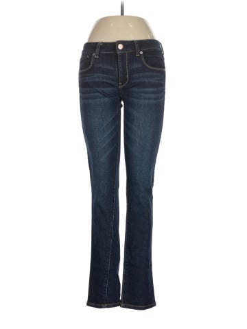 American Eagle Outfitters Jeans (view 1)