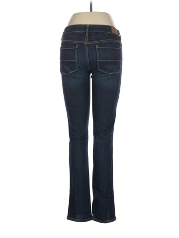 American Eagle Outfitters Jeans (view 2)