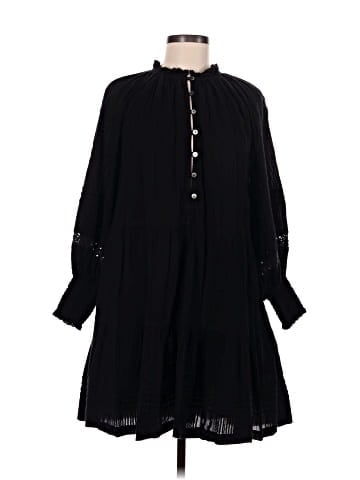Cleobella Casual Dress (view 1)
